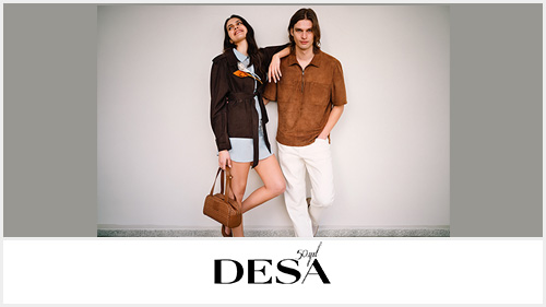 Axess'e özel Desa’da 1.250 TL Chip-Para!