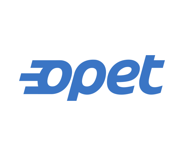 Opet - Türk Traktör Tarlam Cepte Temmuz Yakıt Puan Kampanyası