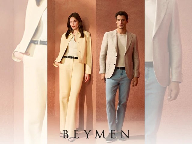 Shop & Fly Diamond ile yapılacak 50.000 TL ve üzeri alışverişlerde %5, toplamda 5.000 TL indirim!