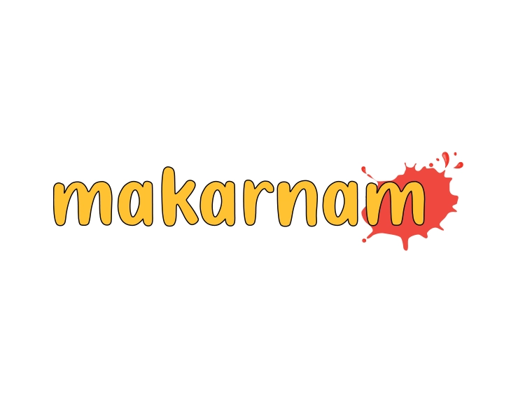 Makarnam’da tüm lezzetlerde sepette geçerli %20 indirim!