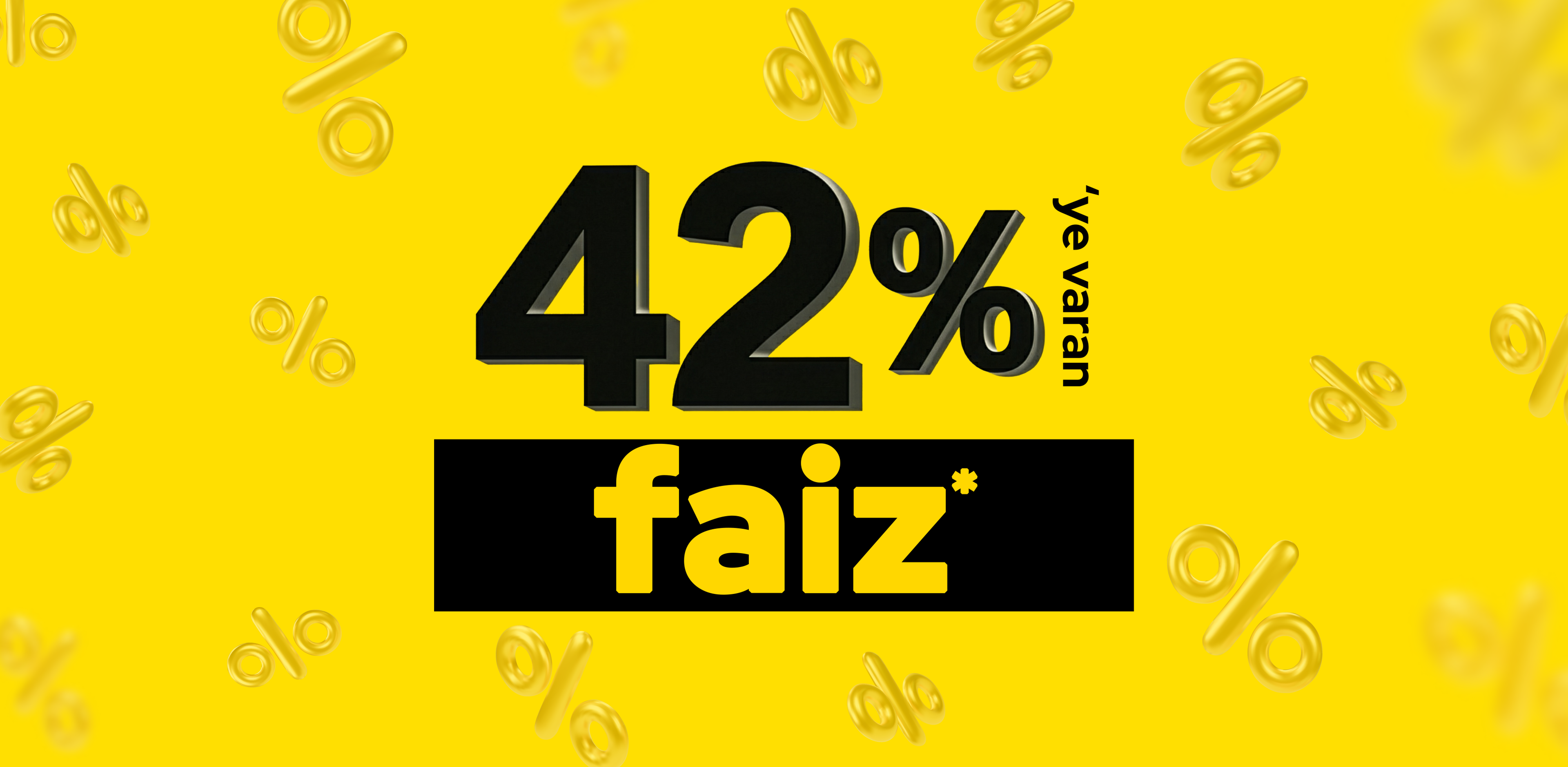 Odea’da TL Mevduatınıza %42'ye Varan Faiz Oranı Fırsatı