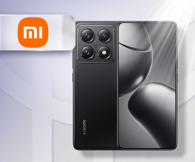 Xiaomi Ürünlerinde Finansman Avantajı
