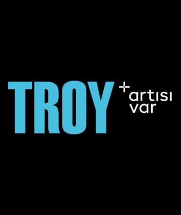 Troy’da Peşin Fiyatına 9’a Varan Taksit!