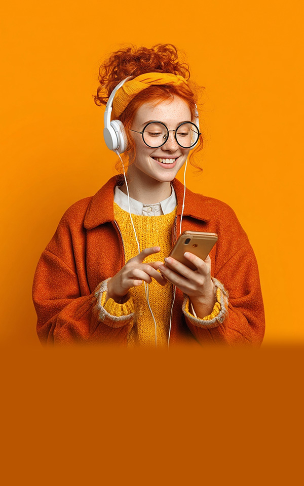 Parafly Mastercard'ınıza Özel Google Play Harcamalarınızda %50 İndirim