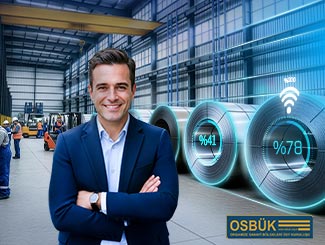 Osb Finansman Paketi