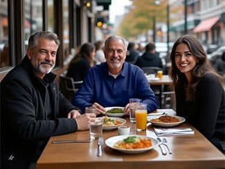 Maximum Business Troy Kredi Kartları İle Esnaf Müşterilerimize Özel Restoran Ödemelerinde %10 İndirim