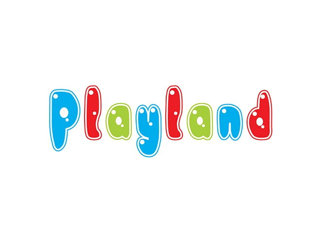 Playland’de 500 TL’lik yüklemenize 100 TL hediye!