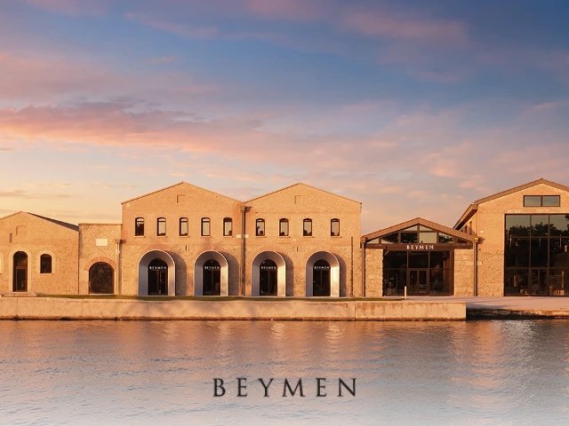 Beymen Tersane 150.000 TL ve üzeri alışverişe 10.000 Mil ayrıcalığı!