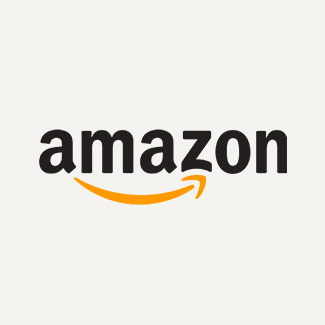 Amazon'dan 3.000 TL ve üzeri alışverişinize 300 TL Worldpuan!