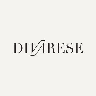Divarese'den yapacağınız 10.000 TL ve üzeri alışverişe 600 TL Worldpuan!