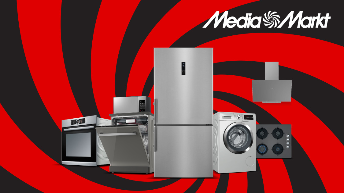MediaMarkt.com.tr’de 2.000 TL Worldpuan!