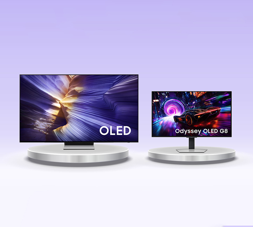 Samsung'da Ekstra %10 Hediye Fırsatı