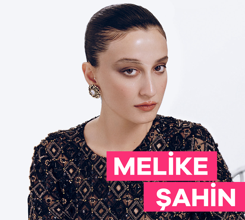 Açıkhava Konser Biletlerinde %25 Hediye