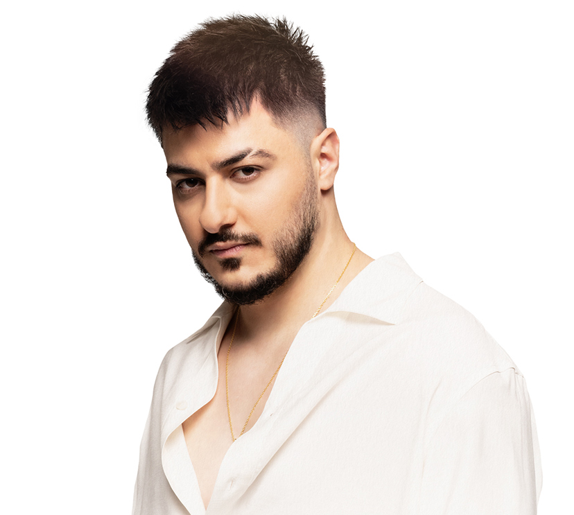 Semicenk Konserinde %20 Hediye