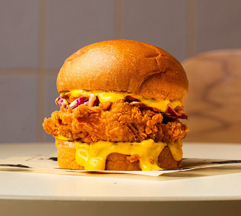 Hangry 21'de %20 Mastercard İndirimi