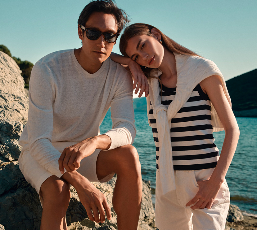 Brooks Brothers Mağazalarında Ekstra 7.500 TL Hediye