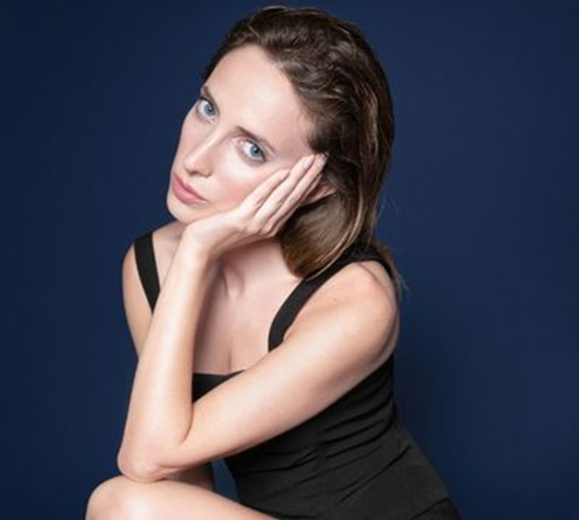 Ceren Gündoğdu Konserinde %25 Hediye