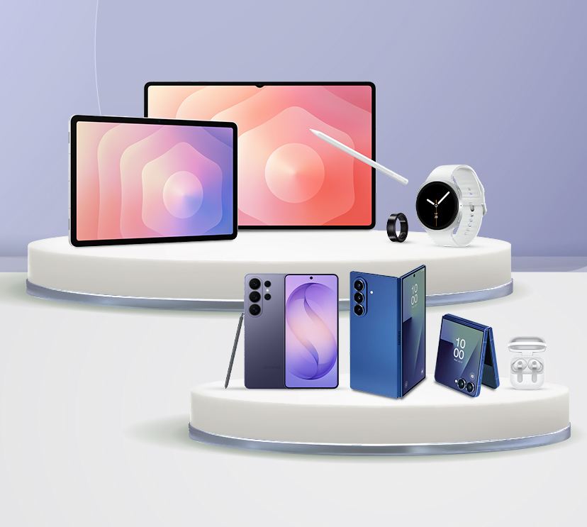 Samsung Mobil Cihazlarda %5 Zubizu Fırsatı