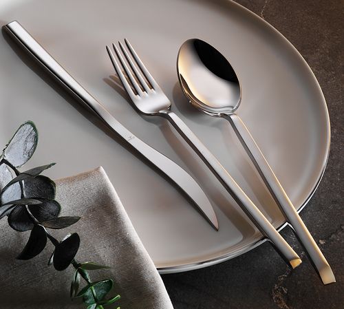 Gallery Crystal Mağazalarında Ekstra 250 TL Hediye