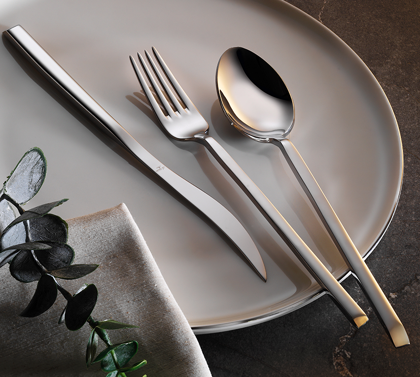 Gallery Crystal'de Ekstra 750 TL'ye Varan Hediyeler