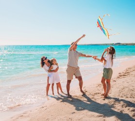 Tatilbudur'da 4.000 TL Tatil Fırsatı