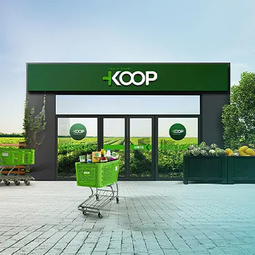 Tarım Kredi Kooperatiflerinde 600 TL Bonus!