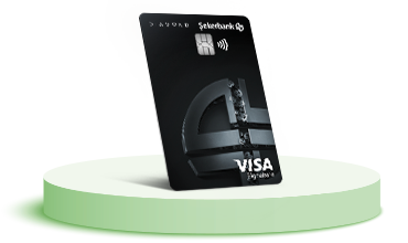 Şekerbank Diamond Visa Signature Kart ile İstanbul Havalimanı Unifree Duty Free mağazalarında ayrıcalık!