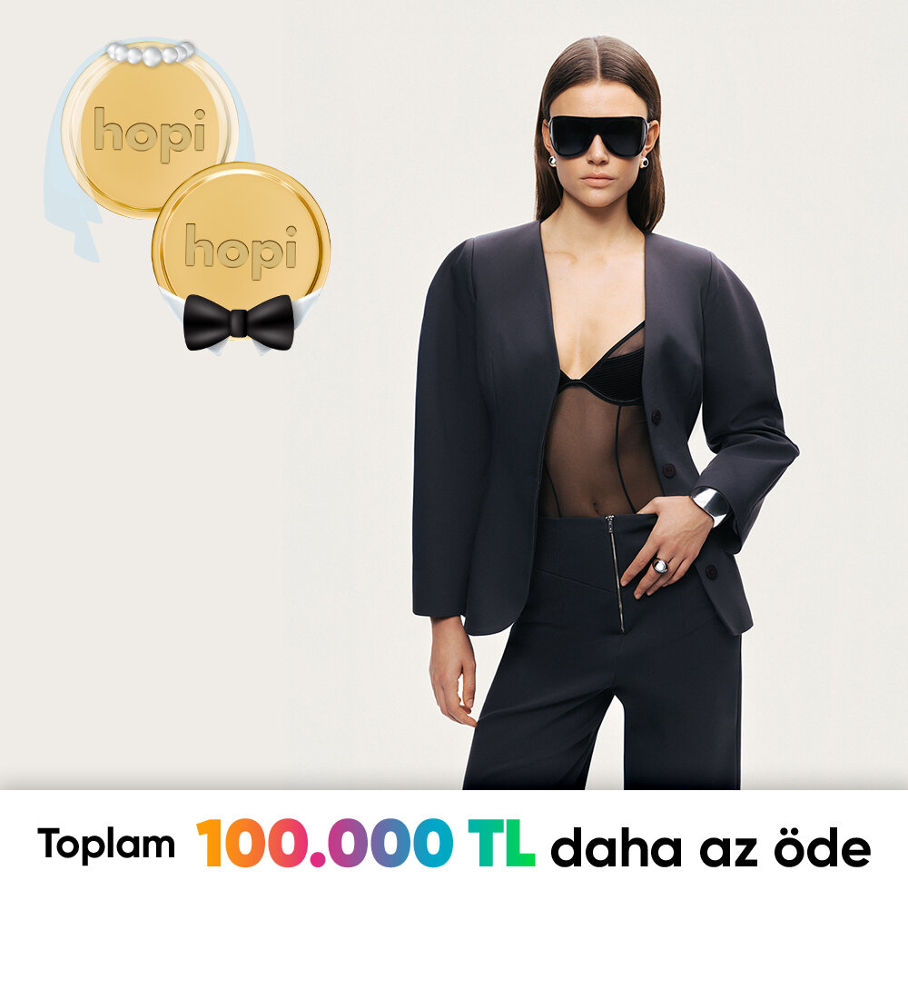 Nocturne Yeni Sezon Alışverişlerinde 15.000 TL İndirim Fırsatı