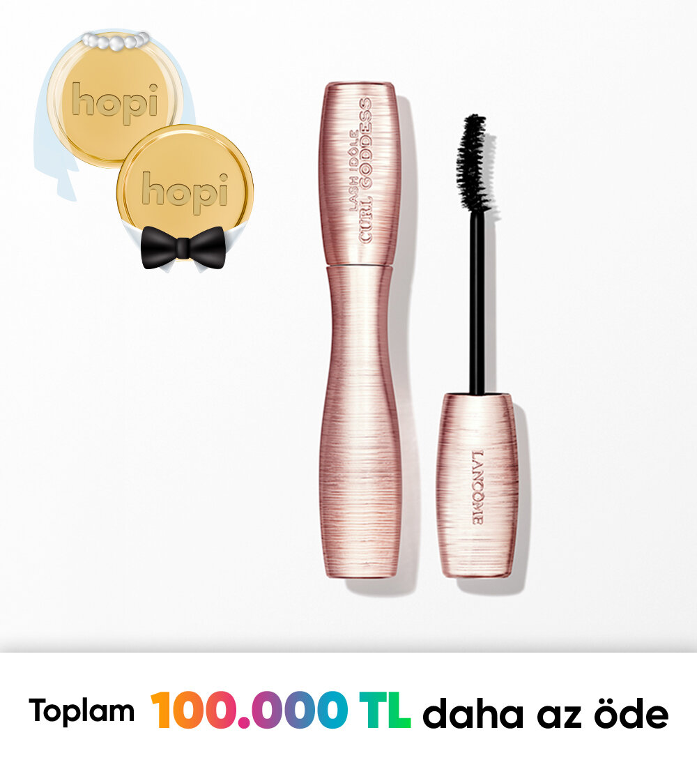 Boyner Düğün Alışverişinde 2.000 TL Daha Az Öde