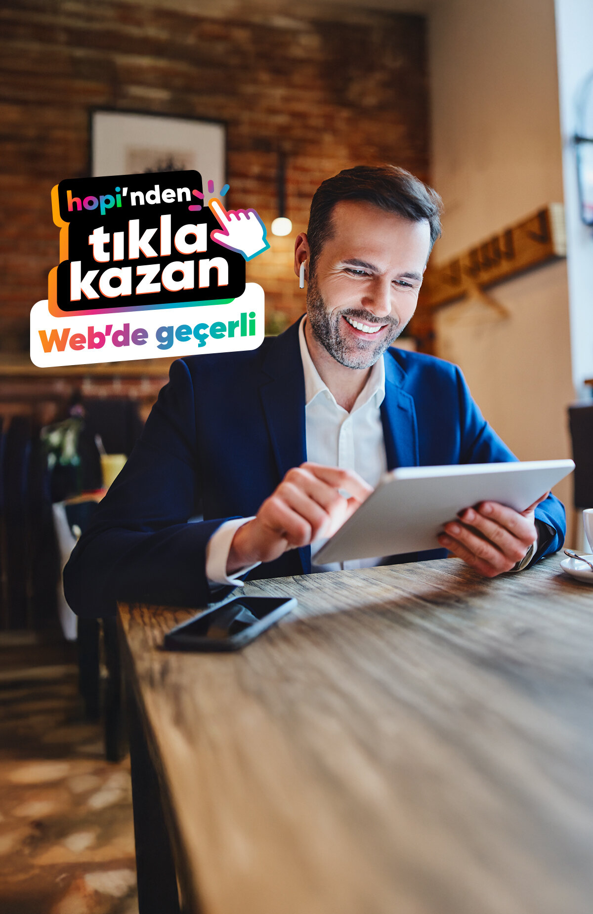 Open Englısh İngilizce Kurslarında %65 Daha Az Öde