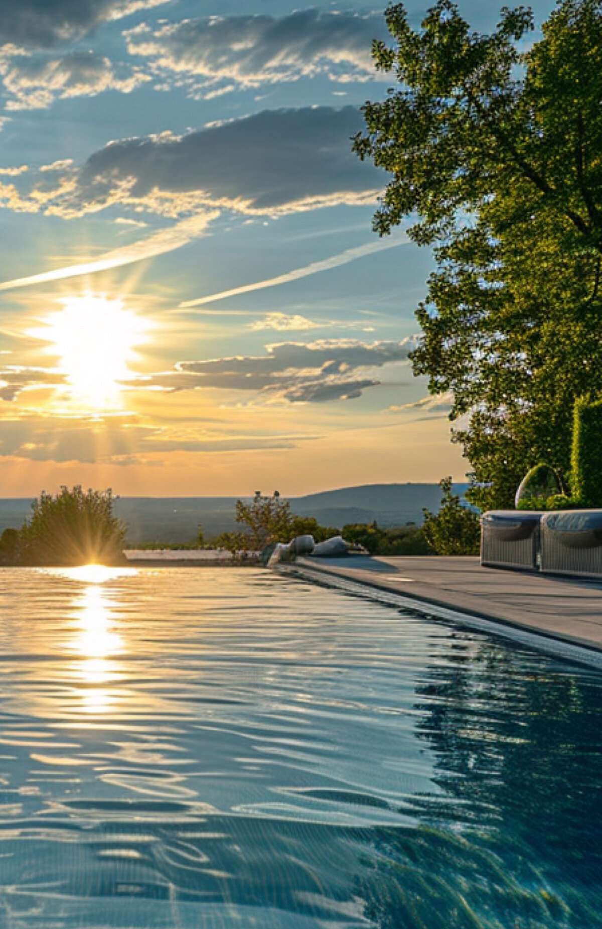 Tatilvillam.com Villa Rezervasyonlarında 2.500 Paracık Kazan
