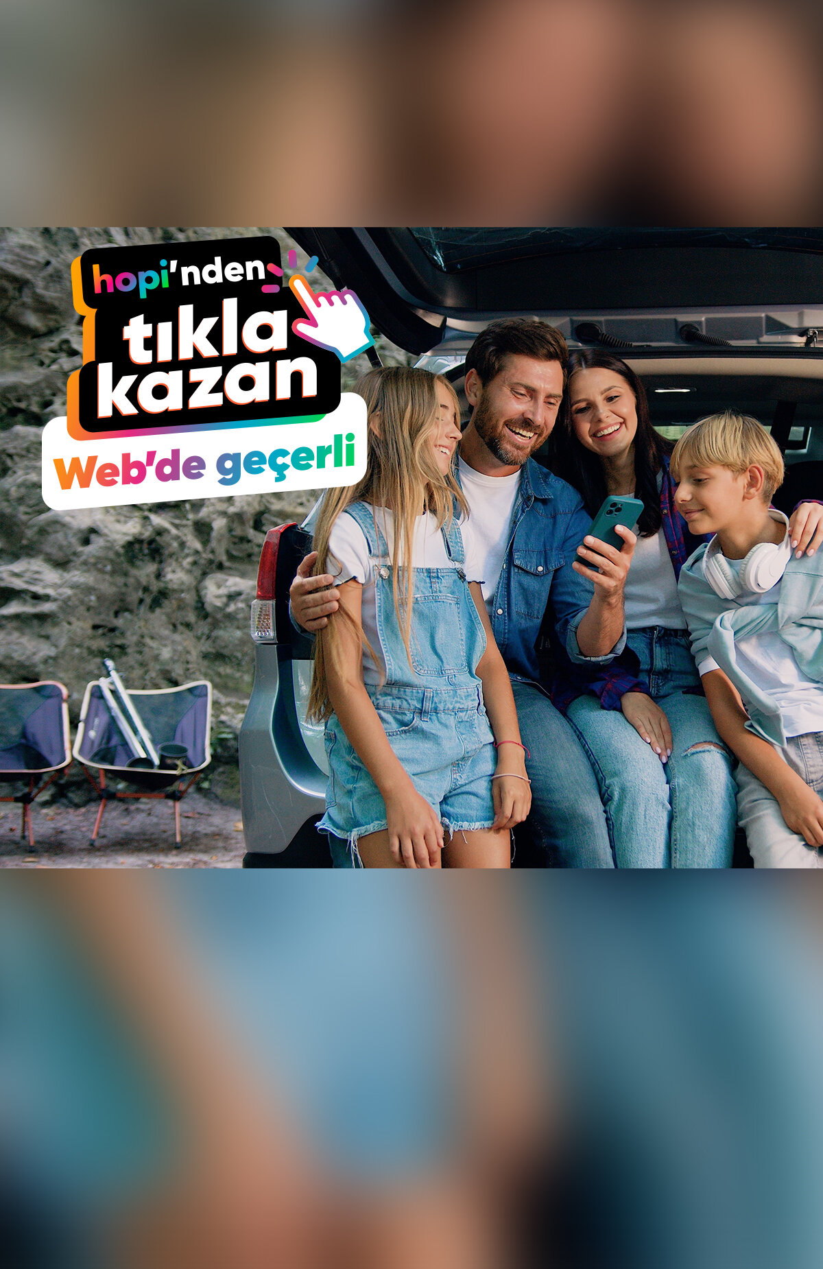 Sigortam.net Tamamlayıcı Sağlık Sigortası Kampanyası