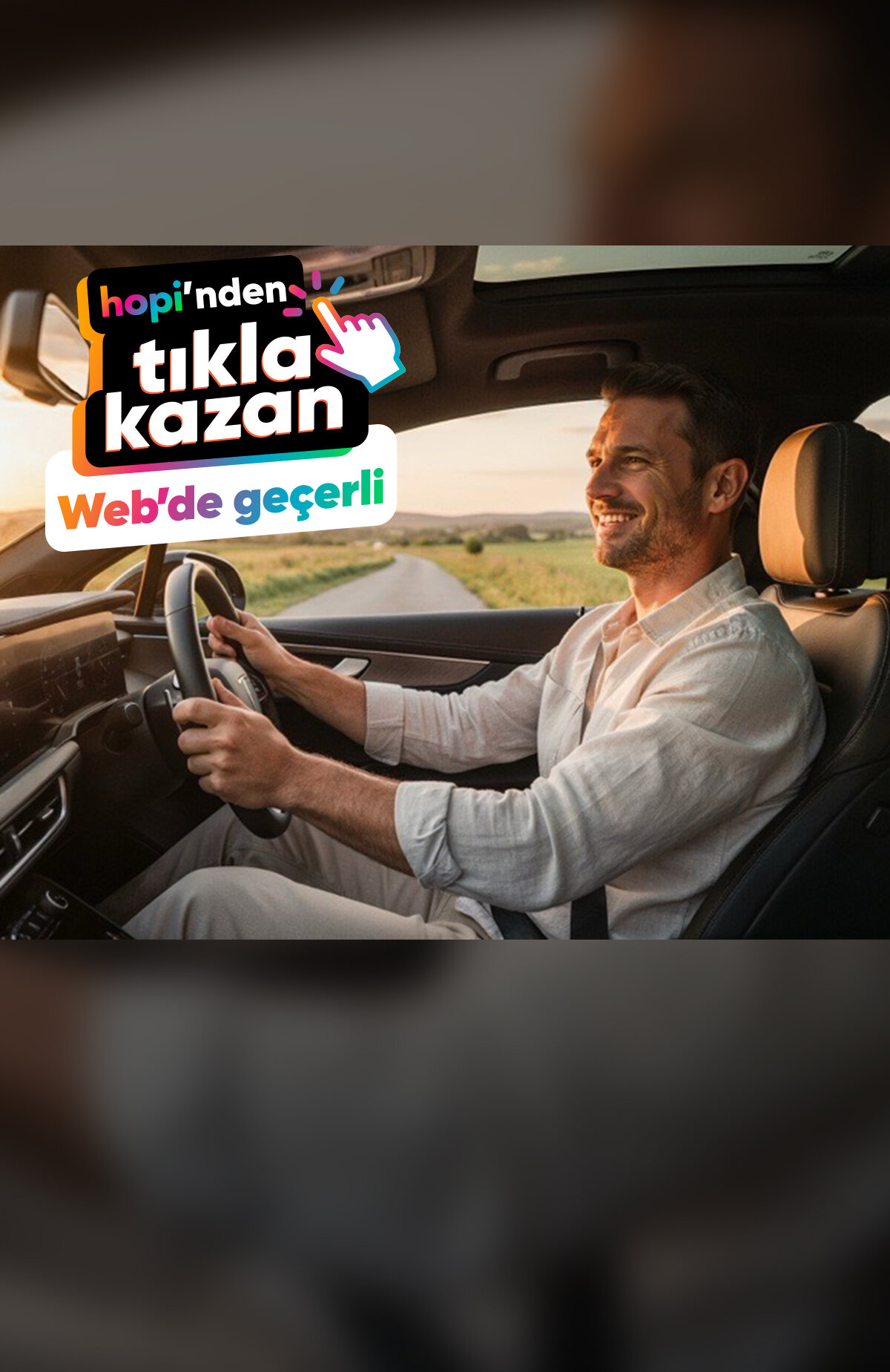 Sigortam.net Kasko Poliçesinde %4 İade Fırsatı