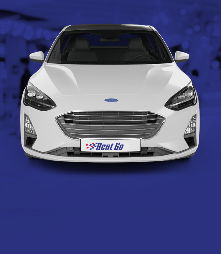 Rent Go Alışverişinde %10 Paracık Kazan