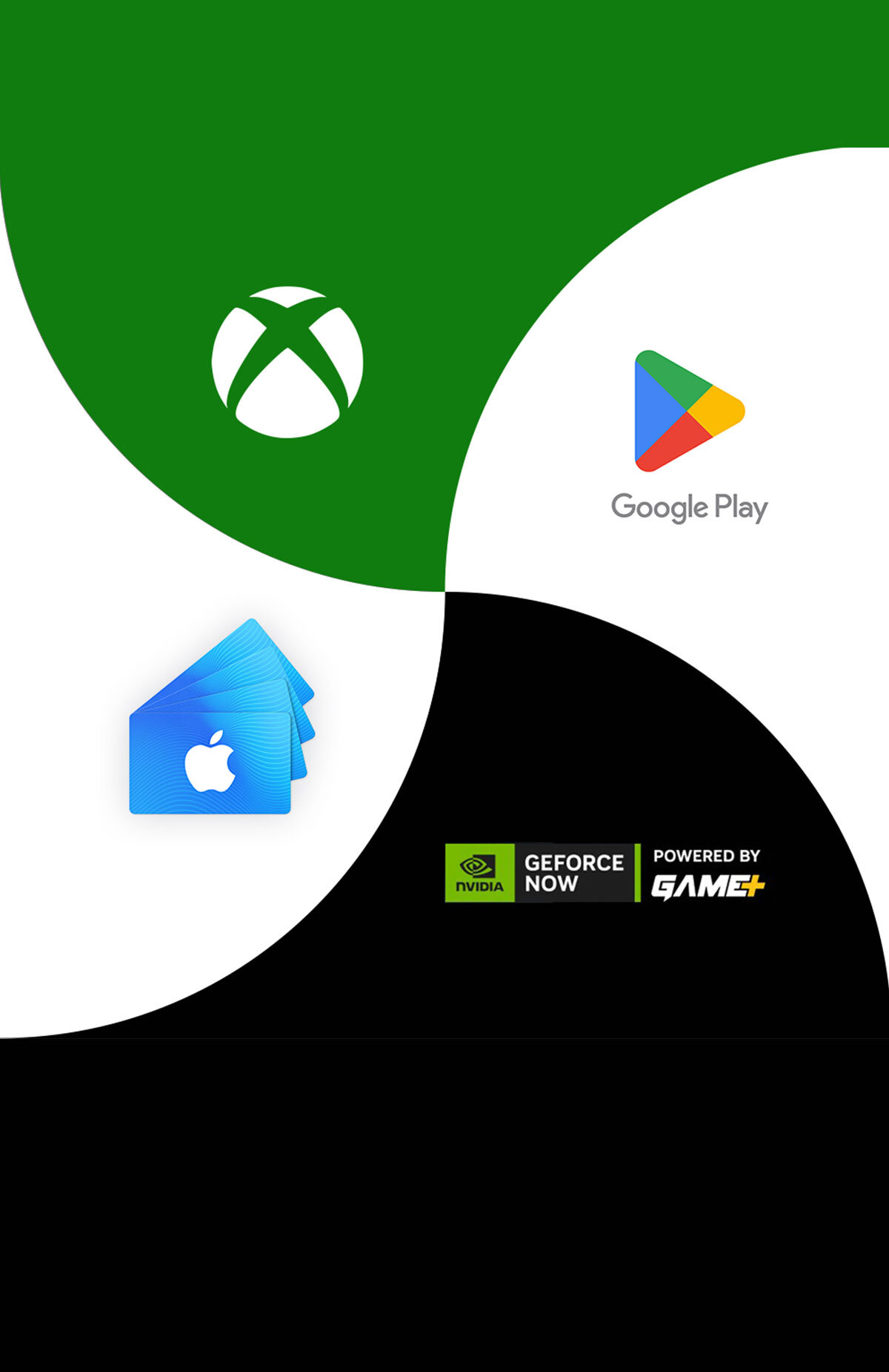 Perdigital'de Hediye Kodu Al