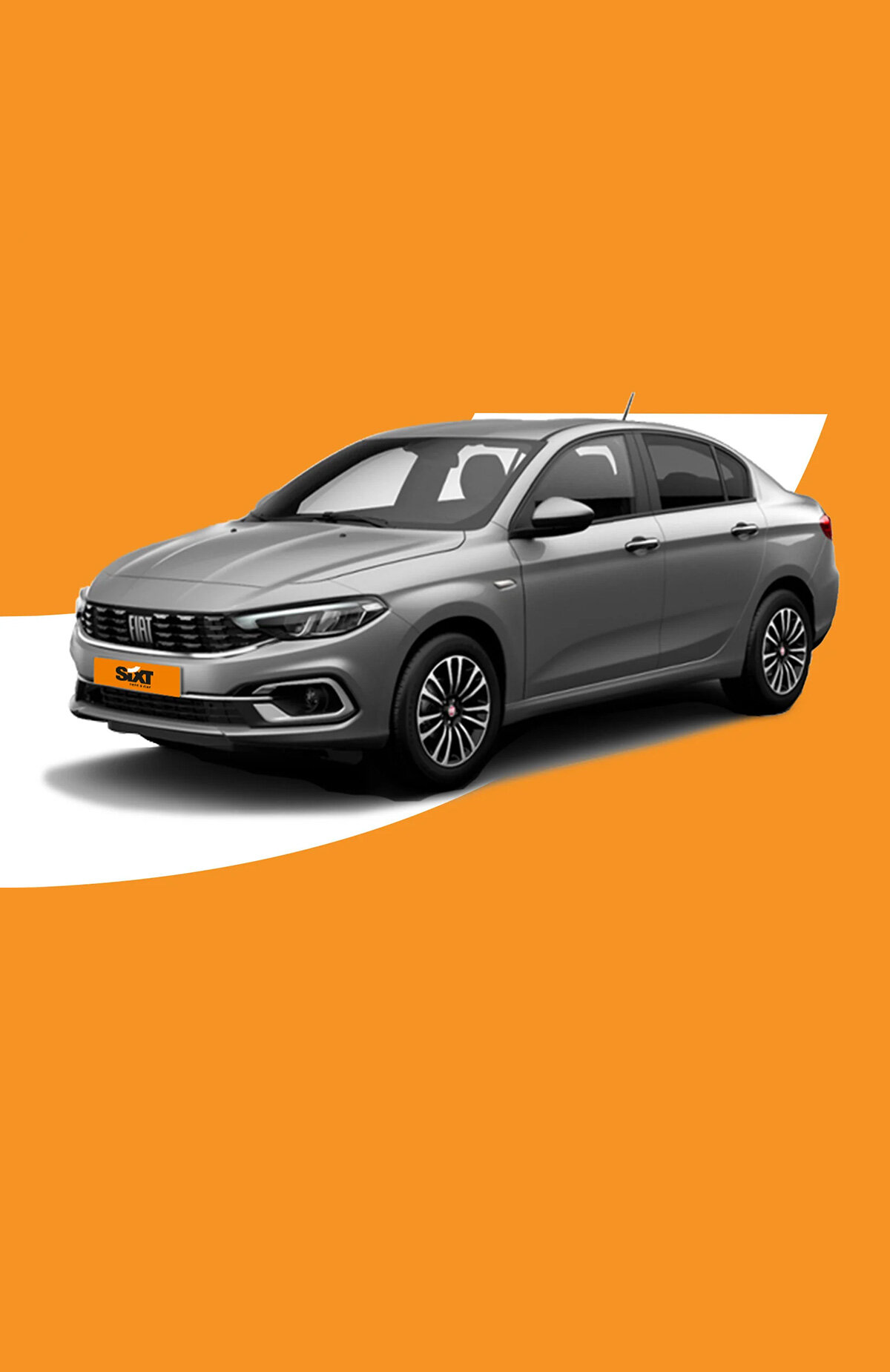 Sıxt Rent A Car'da %30 İndirim