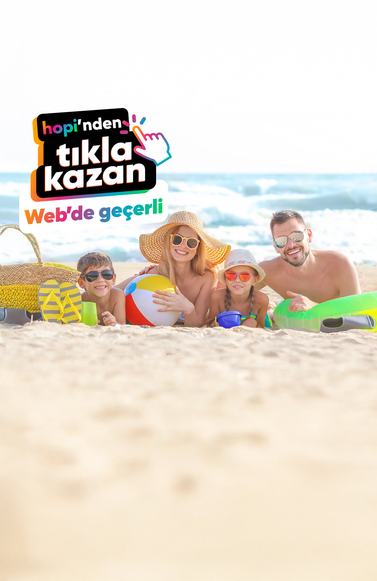 Setur Alışverişten Önce Tıkla %1,5 Paracık Kazan