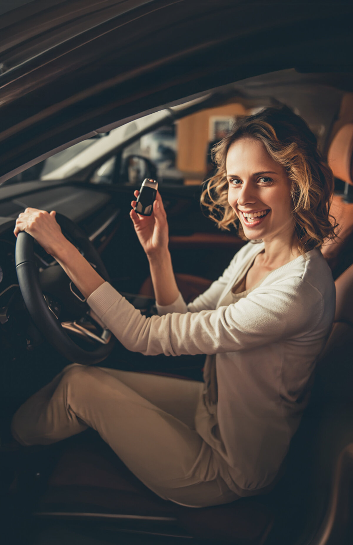 Windycar Alışverişlerinde %20 Daha Az Öde + %15 Paracık Kazan