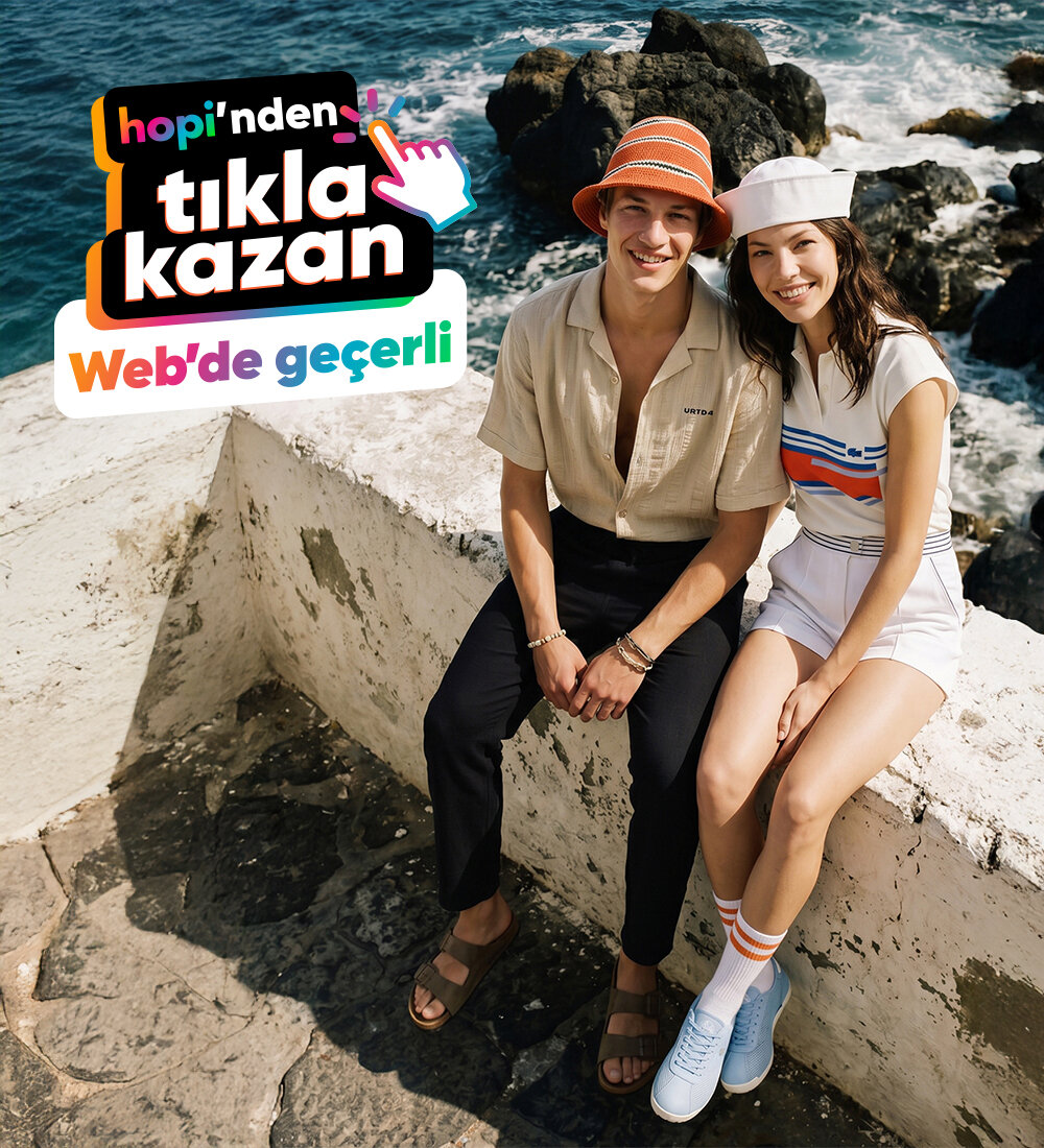 Superstep %3 Paracık Kampanyası