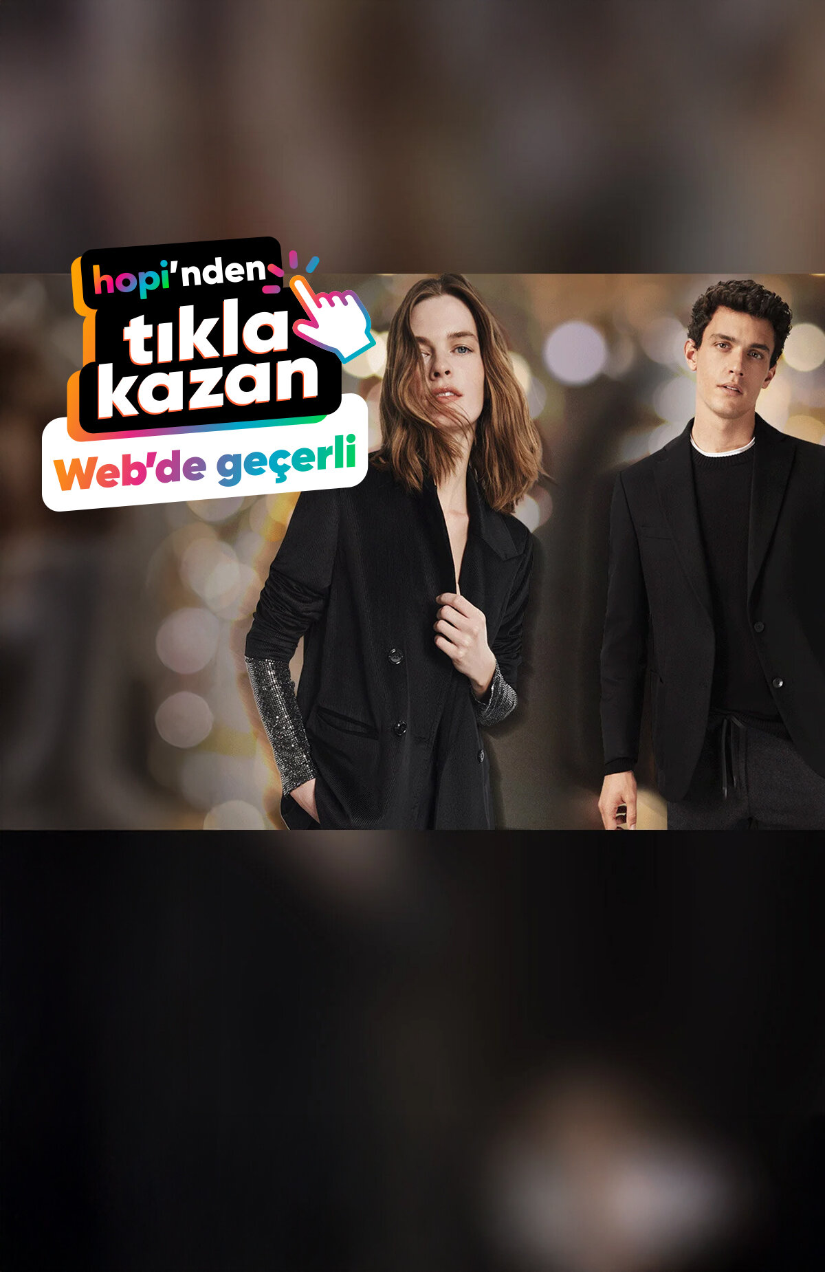 Network 4,500 TL Alışverişinde %3 Paracık Kazan