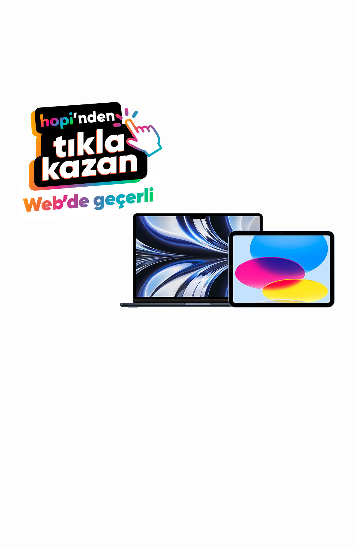 Troyalışverişten Önce Tıkla %0,50 Paracık Kazan