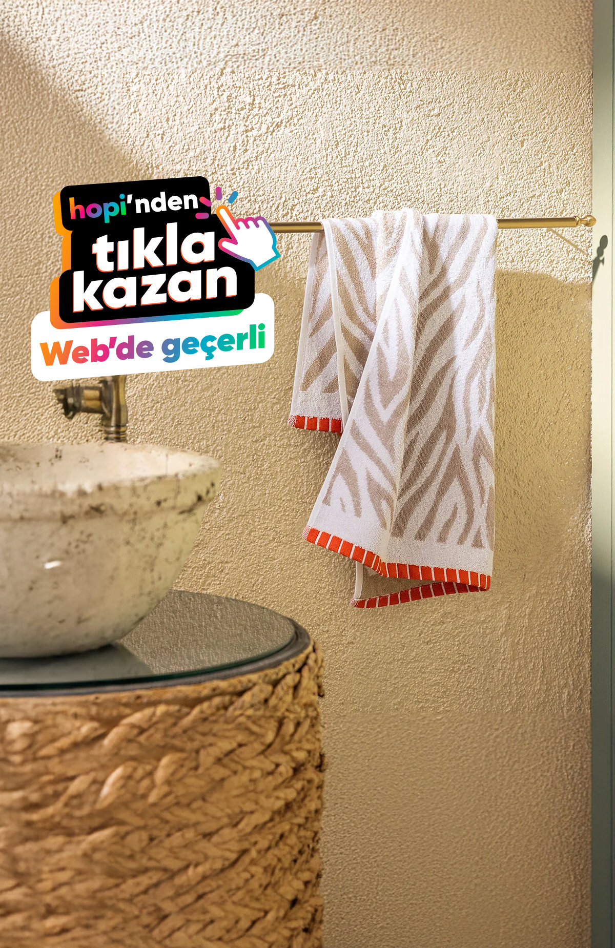 Madame Coco Alışverişten Önce Tıkla %4 Paracık Kazan
