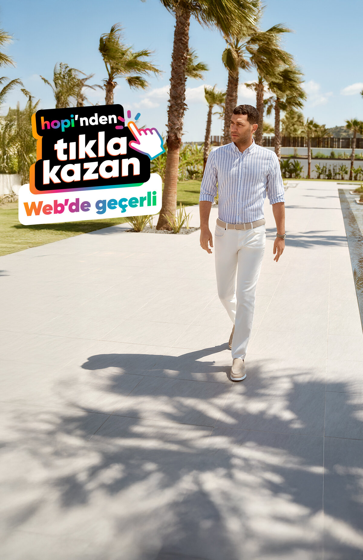 Süvari Alışverişten Önce Tıkla %1,5 Paracık Kazan