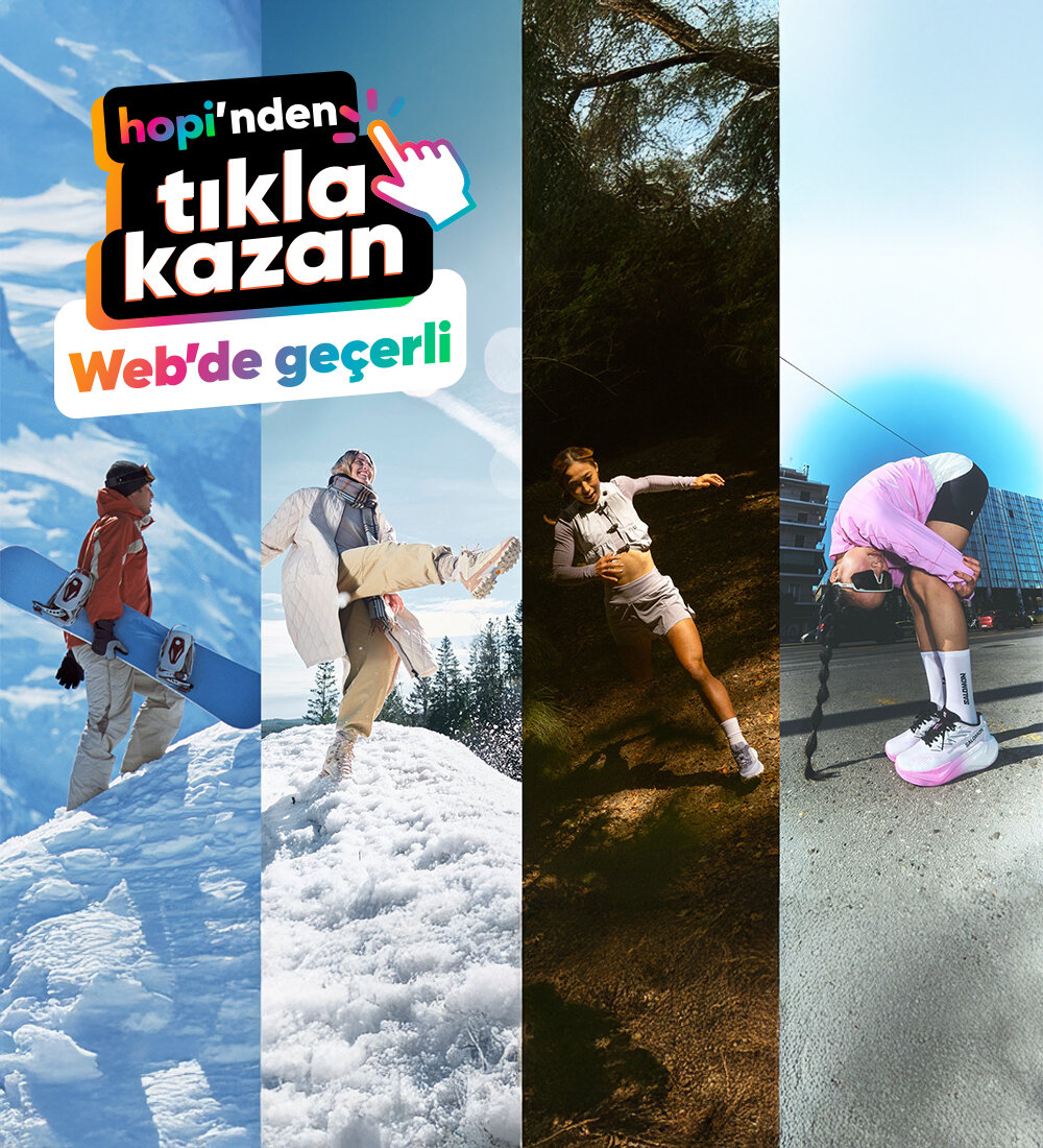 Spx Alışverişten Önce Tıkla %3 Paracık Kazan