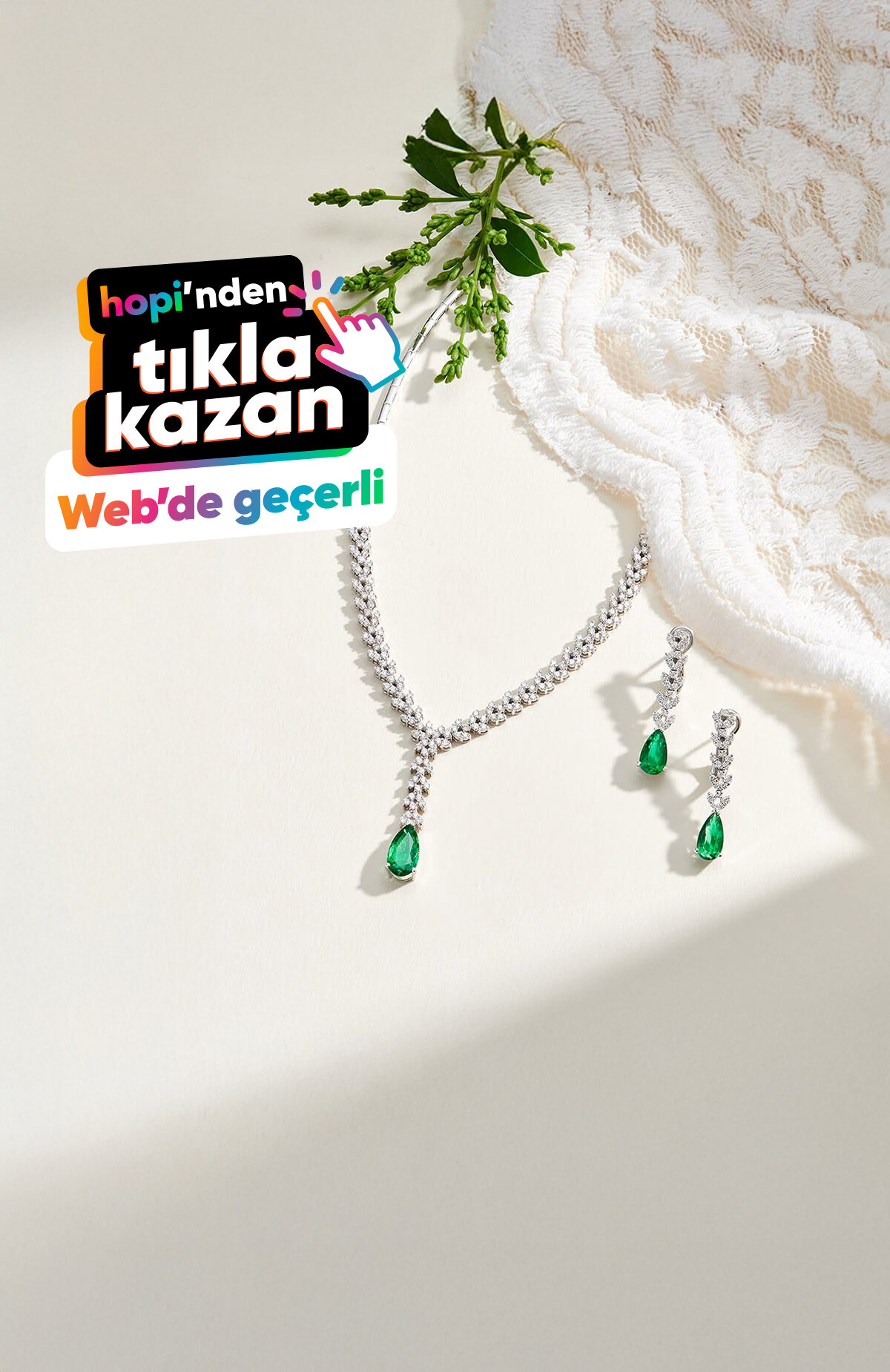 Altınbaş %3,5 Paracık Fırsatı