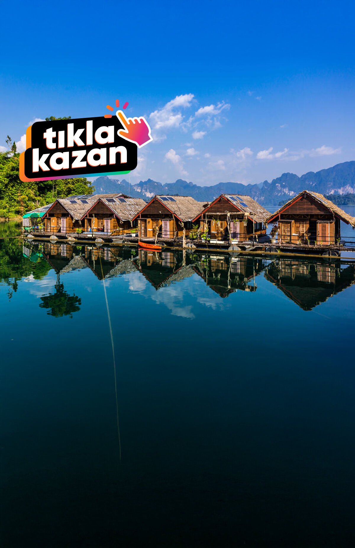 Otelz.com Otel Rezervasyonu Kampanyası