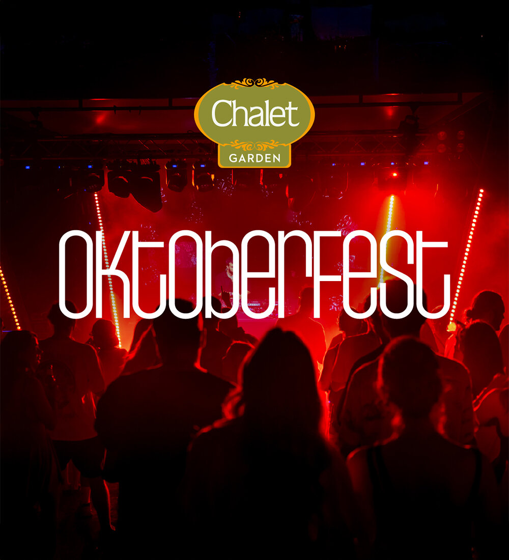 Swissôtel The Bosphorus Octoberfest Etkinliği Biletlerinde %20 İndirim