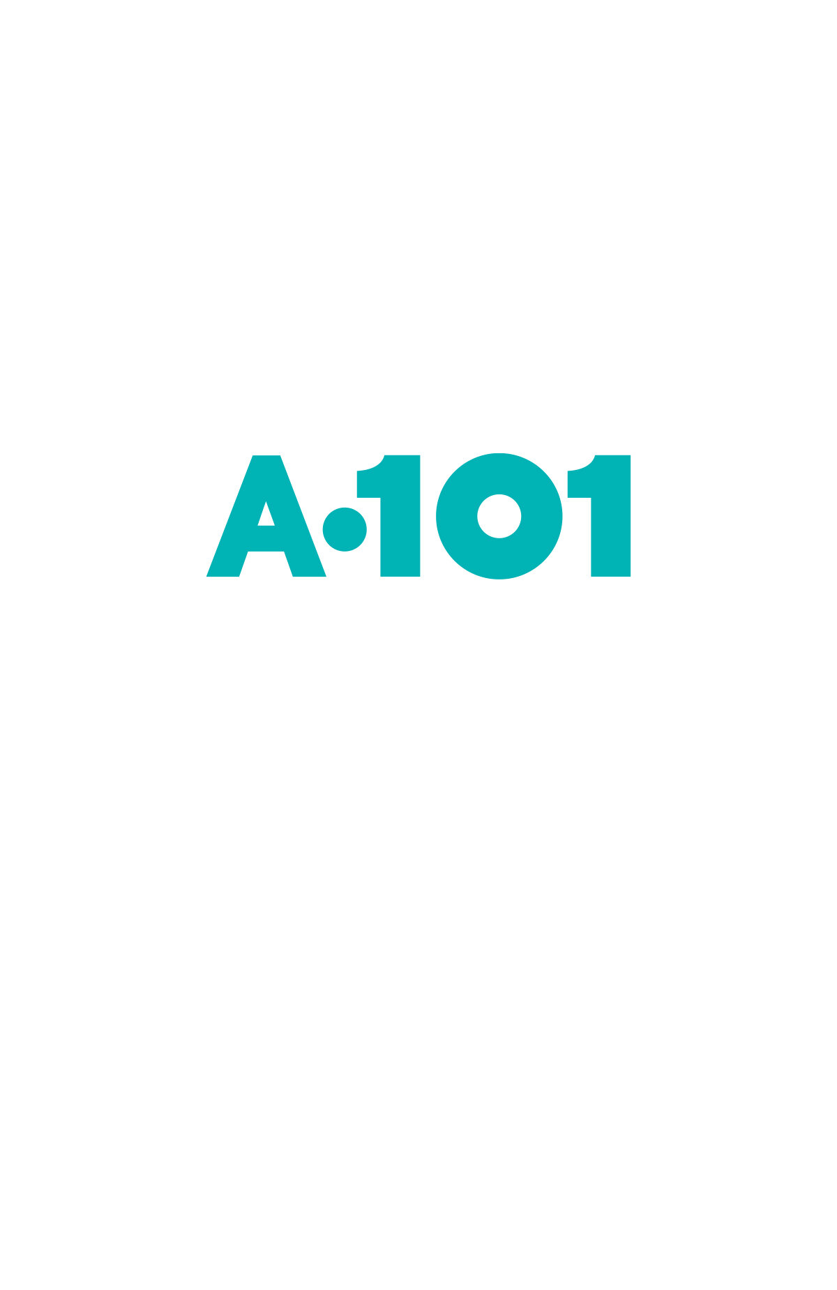 A101 Hediye Kartı Satın Alımlarında %1 Paracık Kazan