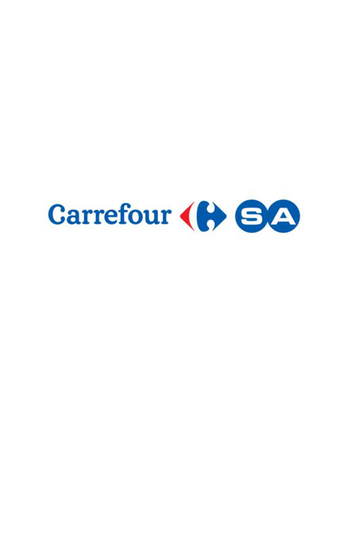 Carrefoursa Hediye Kartı Alımlarında %1 Paracık Kazan