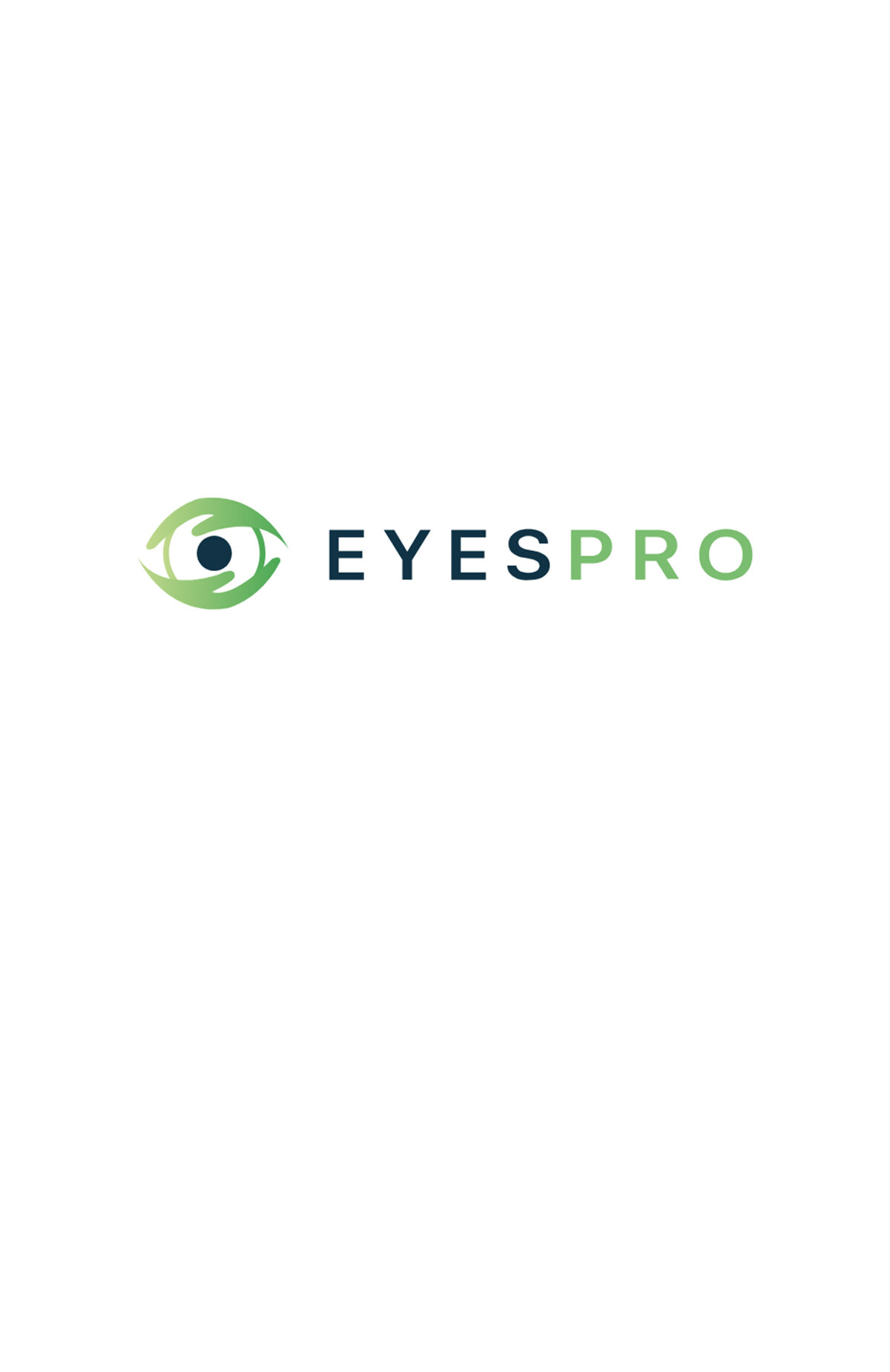 Eyespro Hediye Kartı Satın Alımlarında %15 Paracık Kazan